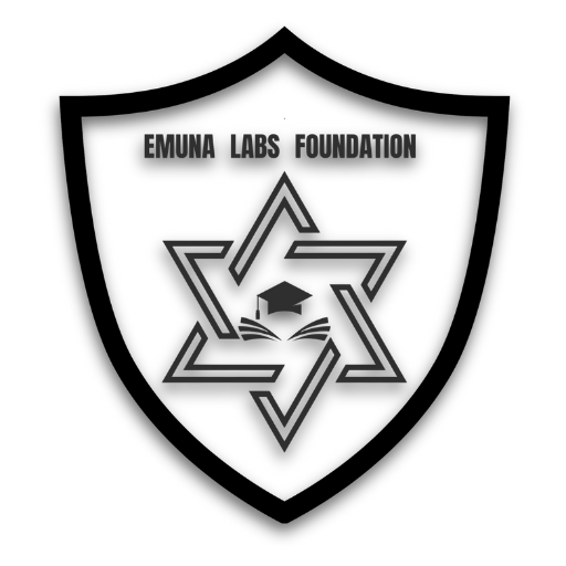 Emuna Labs Foundation
