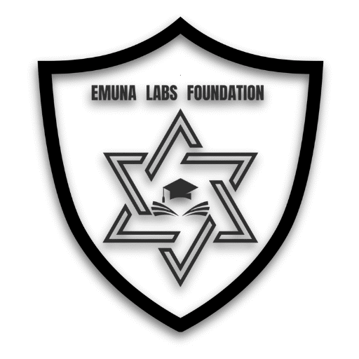Emuna Labs Foundation